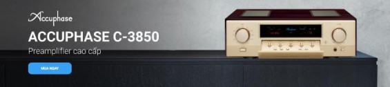 https://anhduy.vn/uploads/banner/catagory/Banner-Accuphase-C-3850.jpg