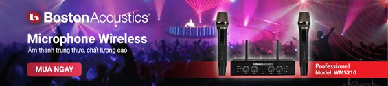 https://anhduy.vn/uploads/banner/banner_micro_boston.jpg