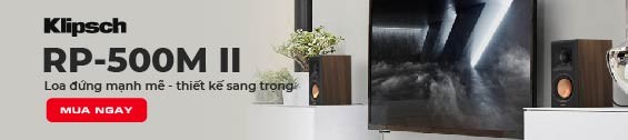 https://anhduy.vn/uploads/banner/kLIPSCH_Banner-RP-500MII-01.jpg