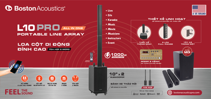 https://anhduy.vn/uploads/banner/Banner-L10_Pro_Anhduy_1.png
