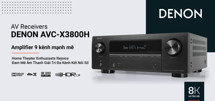 https://anhduy.vn/uploads/banner/Banner_Denon-AVC-X3800H.png