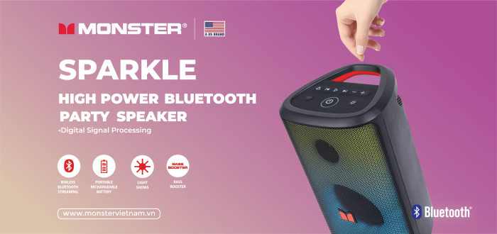 https://anhduy.vn/uploads/banner/Banner_Monster_Sparkle.png