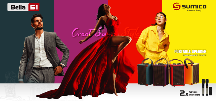 https://anhduy.vn/uploads/banner/Bella51_Banner.png