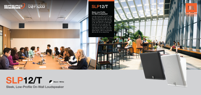 https://anhduy.vn/uploads/banner/Concept_SLP12P_3.png