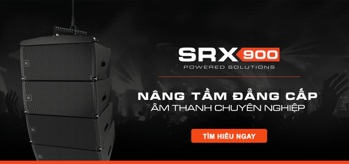 https://anhduy.vn/uploads/banner/JBL_SRX900_HomepageBanner.Anhduy.2.png