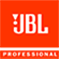 JBL Pro Viet Nam